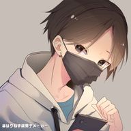 miyaさんのアイコン画像