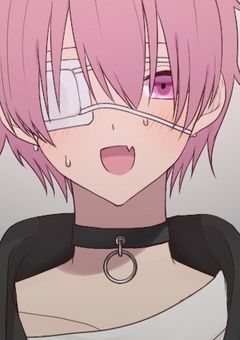 妖精の主になりました