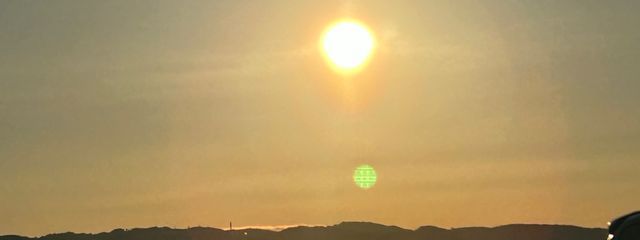 電球さんの壁紙画像