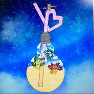 電球さんのアイコン画像