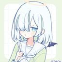 ちか🎲🍣🐶(主)