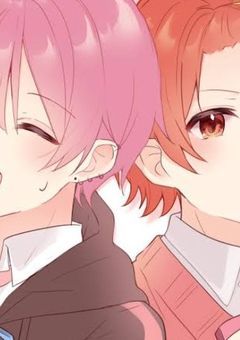 余命一年と宣告された僕が余命半年の君と出会った話