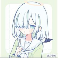 ちか🍣💓@フォロバ100さんのアイコン画像