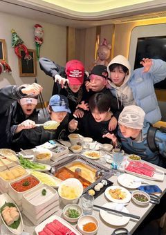 MODYSSEY｢全員で脱出せよSP｣ ボイプラ2