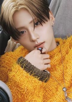 ボイプラ2 夢小説