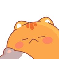 あいすさんのアイコン画像