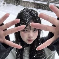 yuaaa_@さんのアイコン画像