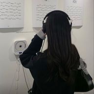 Rikoさんのアイコン画像