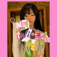 🍓챙챙챙🍓さんのアイコン画像