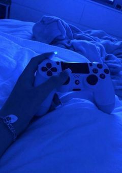 # 推しがスパチャしてきた件