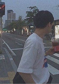せんよ