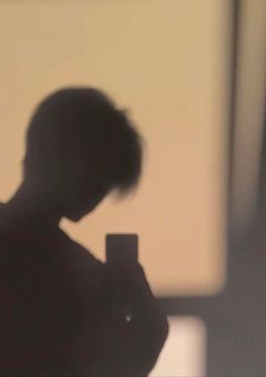 友募
