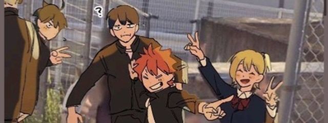 　Rikuさんの壁紙画像
