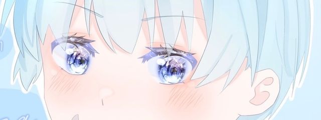 ☘️ちゃんまな☘️さんの壁紙画像