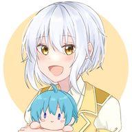 ☘️ちゃんまな☘️さんのアイコン画像