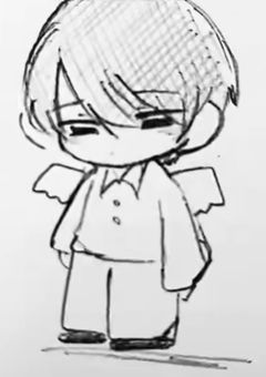 僕とペア組んでくれる人募集