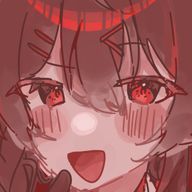 ねぎまっちゃ。さんのアイコン画像