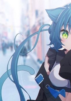 皆を出す短編集!(