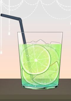 雑談部屋とか其他諸々