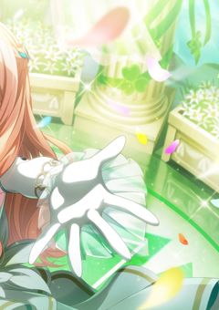 キャラ崩壊が酷すぎるプロセカLINE!(