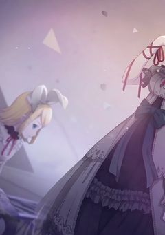 キャラ崩壊が酷すぎるプロセカLINE!( のコラボ専用