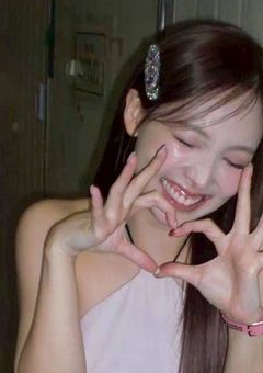 完全自己満足のK-POP百合集