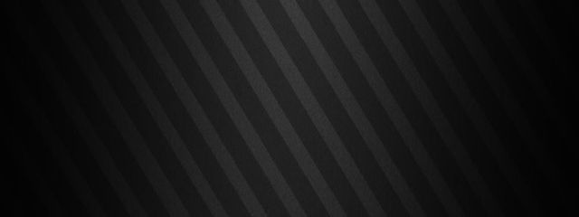 # すずねさんの壁紙画像