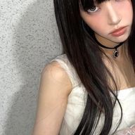 #　　すずね　さんのアイコン画像