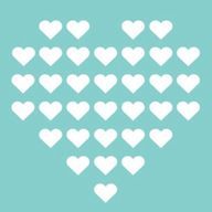 sheeeeeさんのアイコン画像