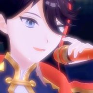 ゆうのさんのアイコン画像