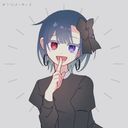 葵