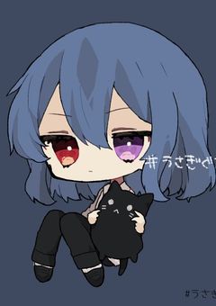小さな商店【一応参加型】
