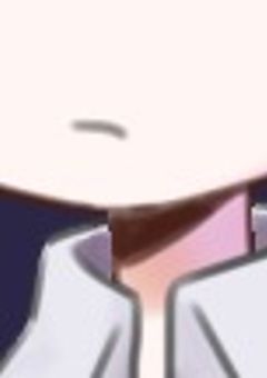 耽美な牢獄【参加型】
