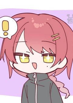 R部屋