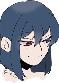 イラコン