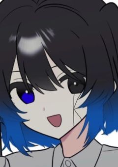 転çãããäœæ
ãä¿ºãæººæããã