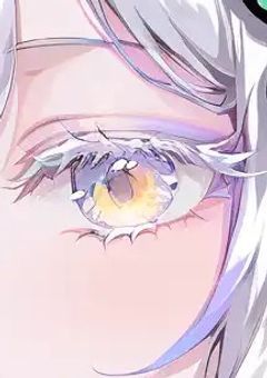 怪異ｻﾝ達 で あそぼう ！
