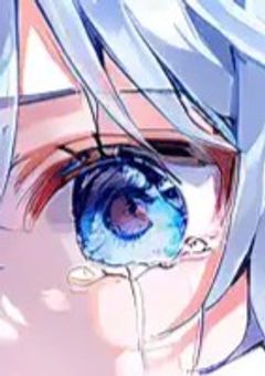 甘美な狂気《子供達ver.》