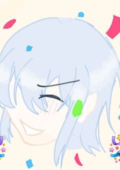 今日は大晦日