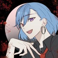 葵(兼冬鈴)さんのアイコン画像