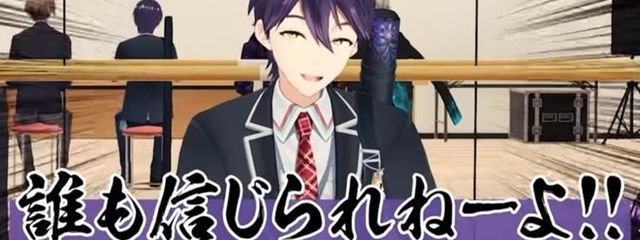 みぃみさんの壁紙画像
