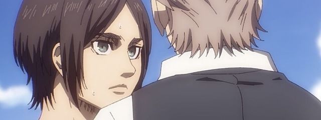 みぃみさんの壁紙画像