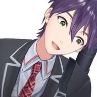 みぃみさんのアイコン画像