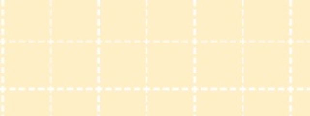 し　を　ん　　， _さんの壁紙画像