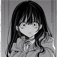 し　を　ん　　， _さんのアイコン画像