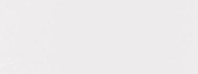 v@活動終了さんの壁紙画像