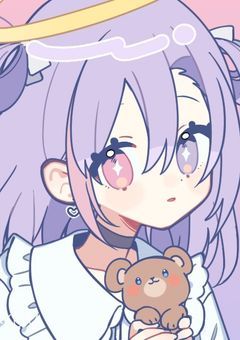 るなのおーへや☆彡