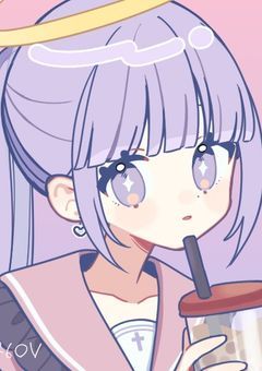 僕のこと！