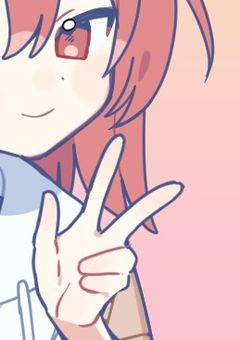 【i_r_i_s】事故で亡くなり目が覚めたら大人組の妹になった件