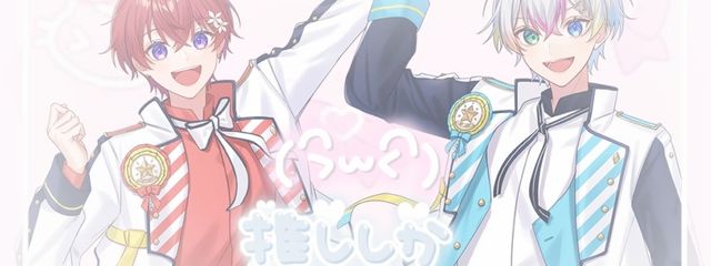 めるにゃ💜🐬@CrystalShiny紫担当さんの壁紙画像
